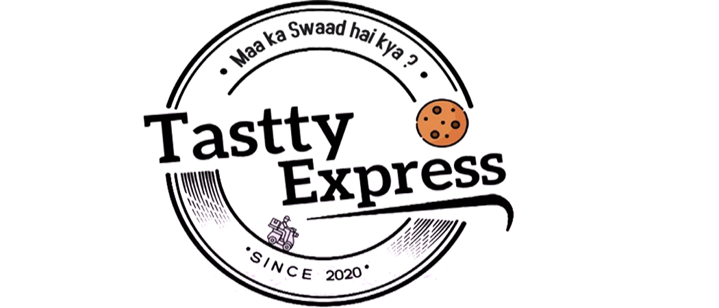 Tasttyexpress